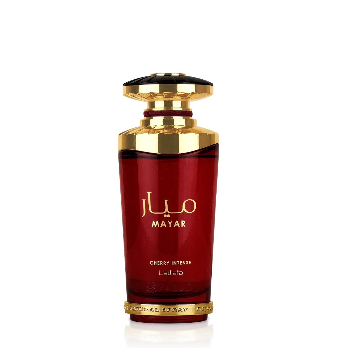 Mayar Cherry Intense – Lattafa | Perfume Unisex