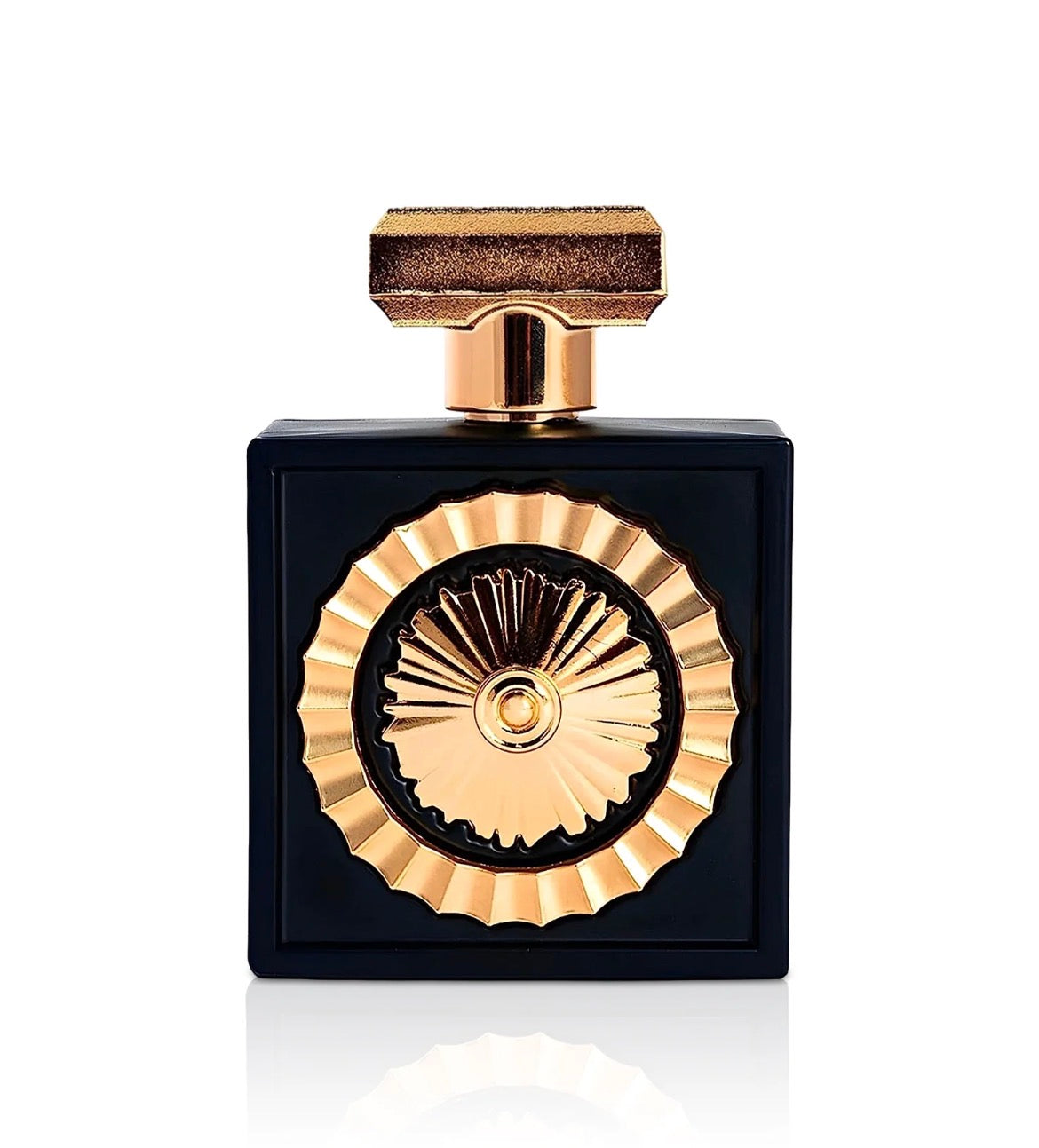 Nebras – Lattafa | Perfume Unisex