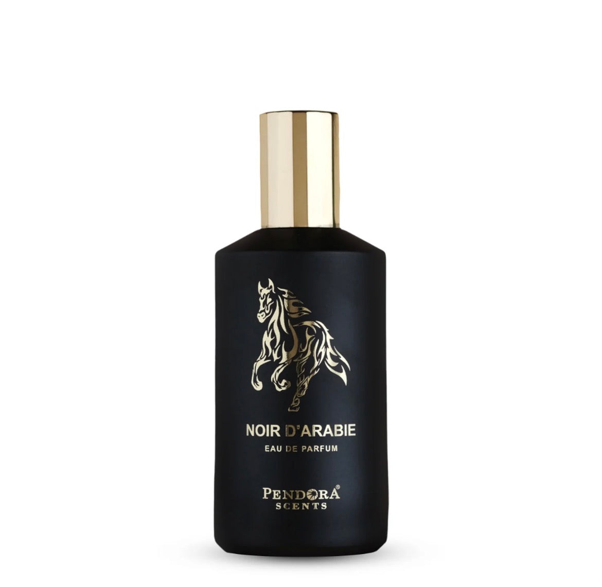 Noir d’Arabie – Pendora Scents | Perfume Unisex Oriental Amaderado