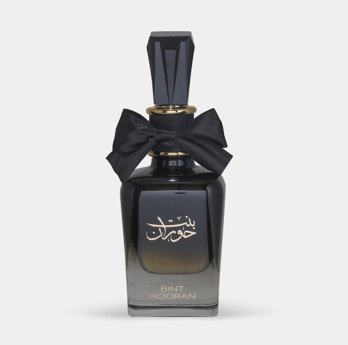 Bint Hooran – Ard Al Zaafaran | Perfume Mujer Oriental Dulce