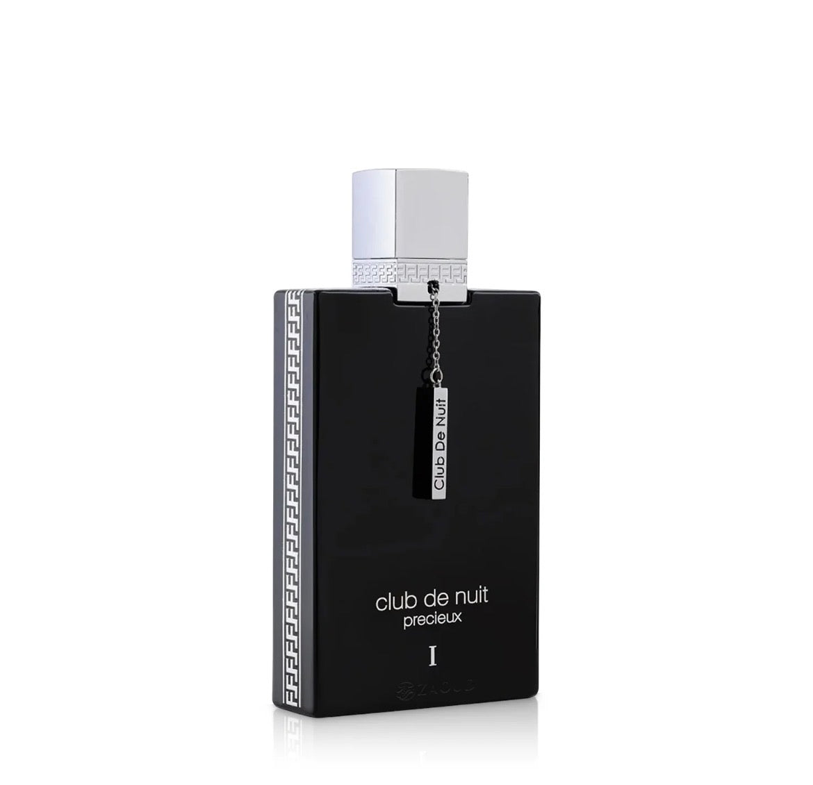 Club de Nuit Precieux – Armaf | Perfume Hombre Amaderado Oriental