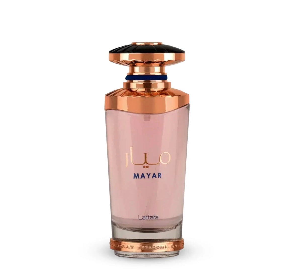 Mayar – Lattafa | Perfume Mujer