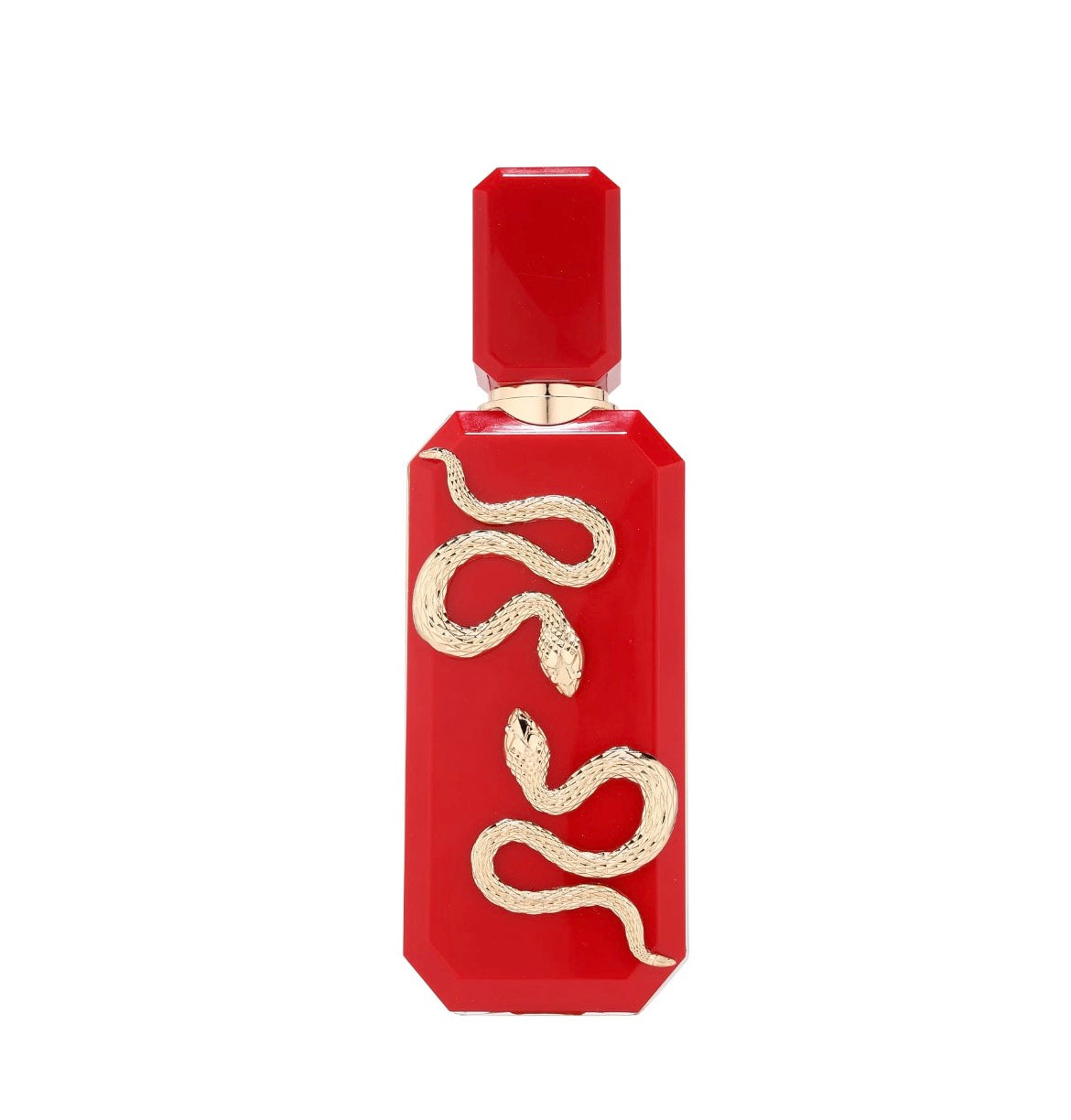 Veneno Scarlet – French Avenue | Perfume Unisex Oriental Gourmand