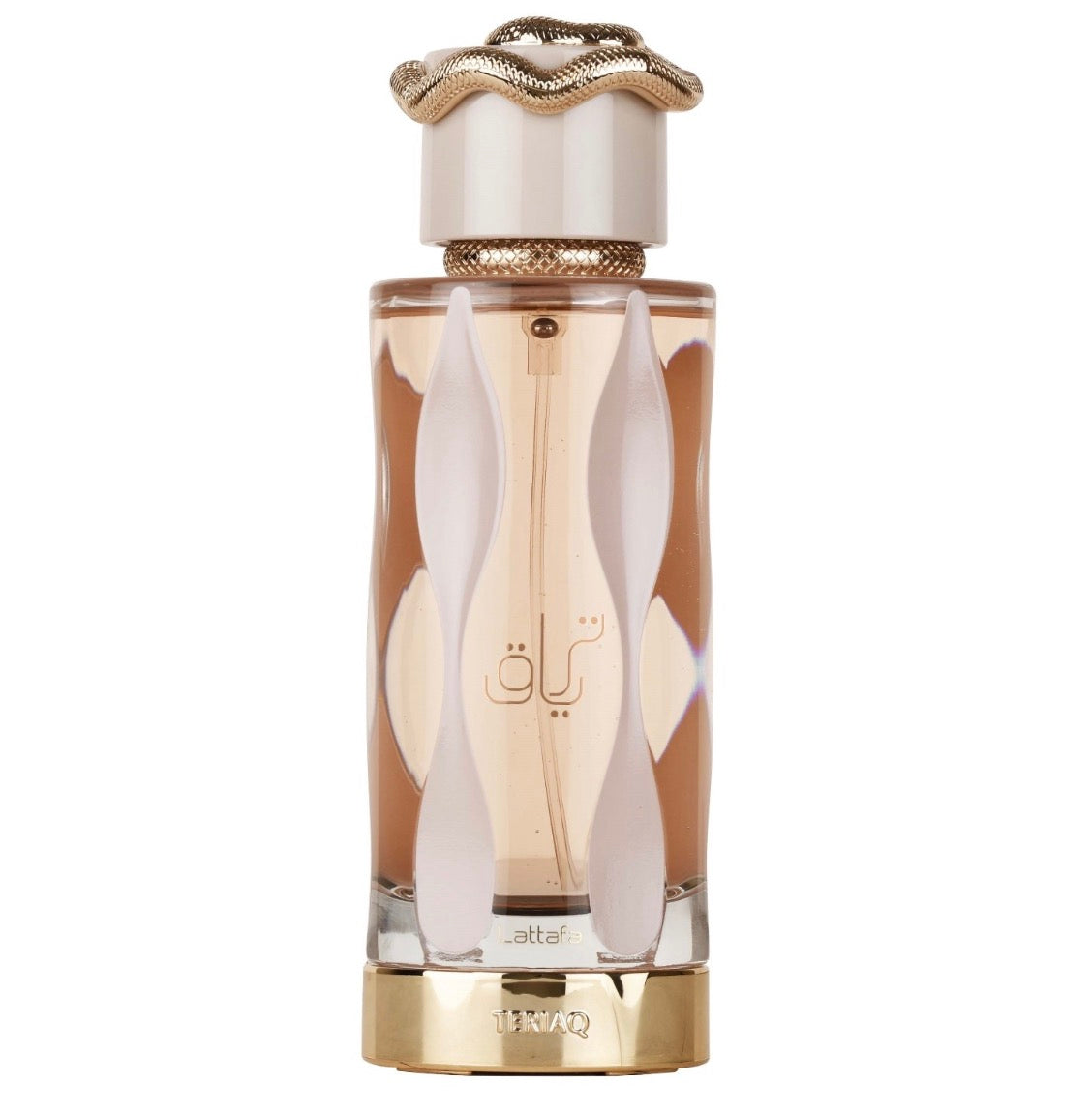 Teriaq – Lattafa | Perfume Unisex