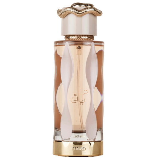 Teriaq – Lattafa | Perfume Unisex