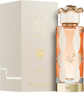 Teriaq – Lattafa | Perfume Unisex