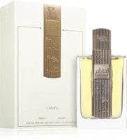 Angham – Lattafa | Perfume Unisex