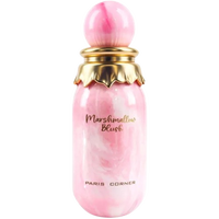 Marshmallow Blush – Paris Corner | Perfume Mujer
