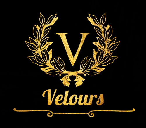 Perfumeria Velours 