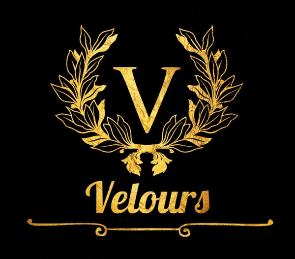 Perfumeria Velours 